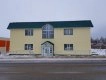 Минифотография Торговый центр 